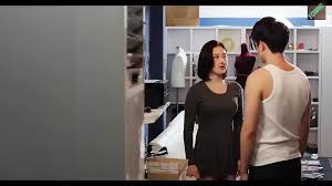 Am Muu Tinh Duc: Korean In Korean In Korean Porn