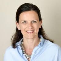 20+ "Kathy Ebel" profiles