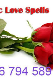 Australia Luck And Evil Spell Casting 256794589484 Luck And Evil Spell Casting Love Spells Troubled Relationship Lost Love Spells