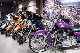 Egal ob du ein neues motorrad kaufen möchtest oder lieber eine motorrad occasion, einen roller, ein mofa oder ein quad suchst. Lagerfahrzeuge Occasionen Harley Heaven Bachli Ag