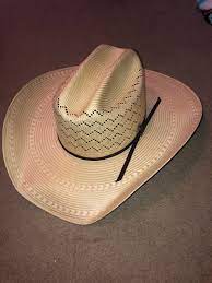 Cowboy Hat Cowboy Hats Cowboy Hats