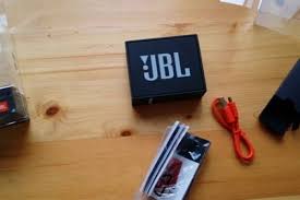 Harga bluetooth speaker terbaru | juni 2021. Di Bawah 500 Ribuan Ini 5 Speaker Bluetooth Terpopuler Tahun 2018