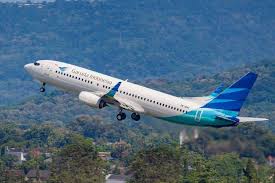 Lion air, find cheap flight prices for lion air plane tickets in indonesia and south east asia. 8muwtelj575jrm