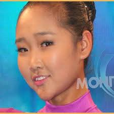 Нарангарав