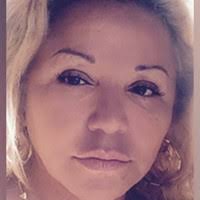 50+ "Leticia Ulloa" profiles