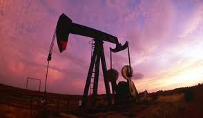 Petrolul chimie / mai jos poate fi vizualizat un extras din document (aprox. Combustibili Identici Cu Cei Fosili Au Fost Produsi In Laborator
