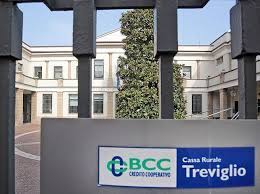 Banca di credito cooperativo di ,que es un prestamo bancario a largo plazo. Bcc Il No Di Caravaggio Alla Fusione Con Treviglio Una Sconfitta Di Tutti Per Interessi Di Parte Corriere It
