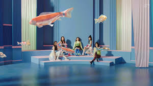 553 likes · 13 talking about this. Pic Red Velvet Zimzalabim Redvelvet Zimzalabim Irene Seulgi Wendy Joy Yeri Album On Imgur