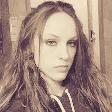 Caitlyn Brook Simons Obituary