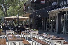 Make the most of your stay in st. 10 Best Restaurants In St Petersburg Clearwater Fl Usa Today 10best