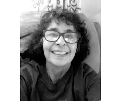 Diana "Nini" Claribel Jacquez Obituary (2022)