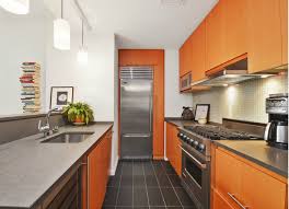 My recent love affair with mid century modern furniture is what i would call a tab unhealthy. Vintage Kitchen 12 Design Ideas Bob Vila