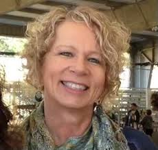 2021 AREA 6 ELECTIONS