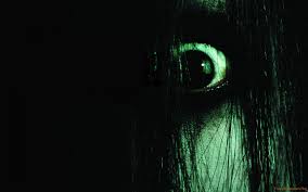 A complex sentence with wallpaper contains at least one independent clause and at least one dependent clause. Two Sentence Horror Stories Examples 2560x1600 Wallpaper Teahub Io