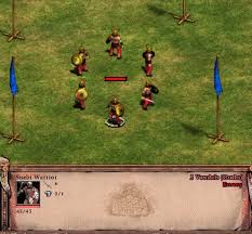 Let's test them against the sassanid clibanarii. New Civ Ideas Ii Discussion Age Of Empires Forum