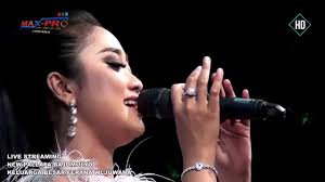 Facebook gives people the power to share. Yuk Intip Penampilan Terindah Anisa Rahma 14 Malam New Pallapa Lagikepo My Id