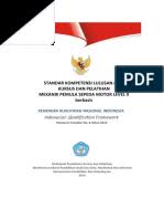 Learn how your comment data is processed. Formulir Lamaran Kerja Daihatsu Astra