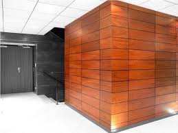 Wood Wall Google Search Holzvertafelung Innen Holzvertafelung Holzpaneele
