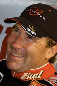 Don “Dewey” Anderson