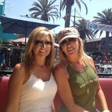Welcome to wiebes accounting inc. Jenny Wiebes Jennywiebes Profile Pinterest