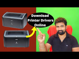 Read the technical specifications for your product. How To Download Canon L11121e Printer Drivers Online Youtube