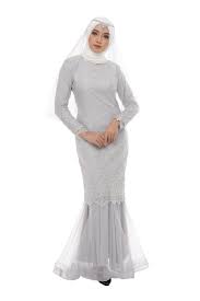 Back to baju pengantin sederhana tapi cantik. Baju Tunang 7 Koleksi Paling Glam Tahun Ini Update 2020