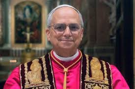 Pope Leo XIV embraces elements of Francis' vision; some views still unclear 