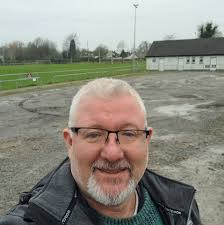 A number of passengers received medical attention after a Ryanair flight  from Dublin to Croatia was forced to make an emergency landing in Germany  due to an in-flight depressurisation