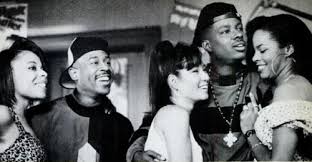 In 2021, christopher play martin's net worth was estimated to be $300 thousand. Kid N Play Biography Hip Hop Scriptures