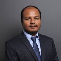 Kingsley Duru Email & Phone Number