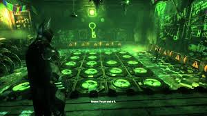 There are about 243 riddles to solve at gotham city in batman: áˆ Batman Arkham Knight Guide Riddler Trophy Locations Weplay
