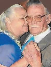 Obituary information for Arthur "Wayne" Rosier