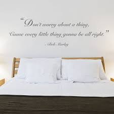 Check out our wall stickers quotes bedroom selection for the very best in unique or custom, handmade pieces from our wall decals & murals shops. Sleeping Beauty Bedroom Wall Quotes Quotesgram