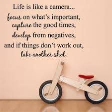  98 Quotes Ideas Quotes Morning Quotes Good Morning Quotes