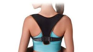 But lousy posture isn't just bad for your back. Posture Doctor Reviews Too Good To Be True