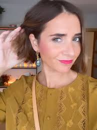 PATI BLACK Precio: 35€ En www.mabelladinotte.com