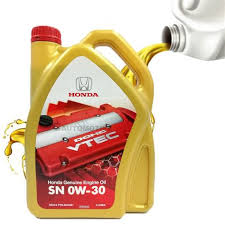 3.oil filter yamaha original yamaha indonesia. Minyak Hitam Terbaik Untuk Lc135 Beli Minyak Enjin Semi Synthetic Kereta Perodua Make Sure Baby Anda Dijaga Dengan Rapi Kopyugan