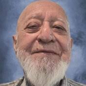 Search Johnny Ramirez Obituaries and Funeral Services