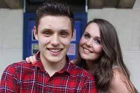 Tip Top cast are the ones that you want