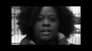 Rhymes & Reasons: The Stories of Hip-Hop