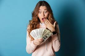 Geena davis argues that unconscious bias in entertainment is influencing our children, and as a result, we are sending the strong message that women don't have as powerful a voice as their male. Vermogen Geena Davis Wie Viel Geld Hat Geena Davis Wirklich