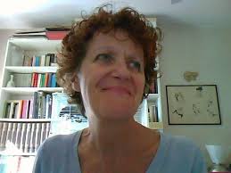 Intervista a Adele Marini