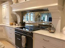 Check spelling or type a new query. Antique Mirror Glass Bronze Tarnish Splashback Contemporary Kitchen West Midlands By Mirrorworks The Antique Mirror Glass Company Houzz