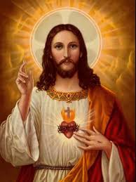 The description of sagrado corazon de jesus fondo animado app. Sacred Heart Of Jesus El Sagrado Corazon De Jesus Jesus Images Heart Of Jesus Christ