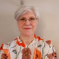 400+ profils pour “Gory”