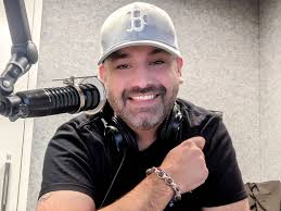 Memories of Benjamin "Benny Bash" Vernon Basham