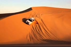 A camel ride awaits on the. The Top 10 Abu Dhabi On The Ground W Prices