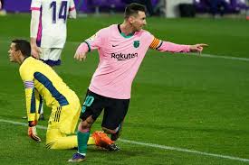 Jun 17, 2021 · transfermarkt says musah's value is now $16.5 million, up approximately $16.3 million from this time last season. Lionel Messi Transfer News Barcelona Captain S Value Drops Below 100m Euros