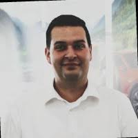 40+ "Bohemier" profiles