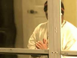 Maybe you would like to learn more about one of these? Rubbing Hands Gifs Tenor